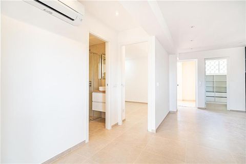 Leilighet i Calvia, Mallorca, Calvia - € 685 000 | Ref: 46728 - foto 7
